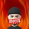 jon coe - @joncol79 - TikTok
