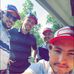 Jon Coe - Facebook