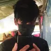 jon coe - @meljon018 - TikTok