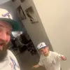 Jon Coeburn - @jon.coeburn - TikTok