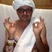 Jonathan Coe - Facebook