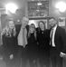 Jonathan Coe - Facebook