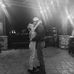 Jonathan Coe - Facebook