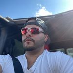 Jonathan Martin Coello - @joncoello07 - Instagram