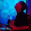 joncoe7 - @joncoe7 - TikTok