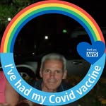 John Colburn - @john.colburn.965 - Instagram