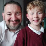 John Colburn - @colburnjohn - Instagram