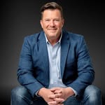 John Colburn - @colburn8811 - Instagram