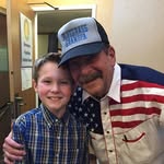 John Colburn - @john.colburn - Instagram