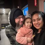 John Colburn - @anonomousmeatbag - Instagram