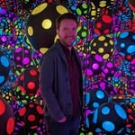 John Colburn - @tolarian.scholar - Instagram