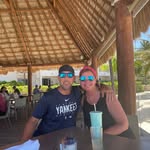 John Colburn - @john.colburn_2733 - Instagram