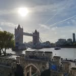 John Colburn - @nrubloc - Instagram