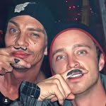 John Colburn - @john_colburn089 - Instagram