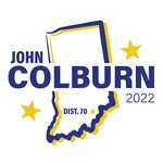 John Colburn - @colburn4inhouse - Instagram