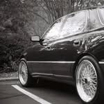 John Colburn - @john_colburn_photogrphy - Instagram