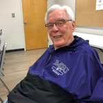 John Colburn - @colburn5757 - Instagram