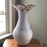 John Colburn Ceramic’s - @johns_ceramics - Instagram