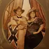 John E Colburn - @johnecolburn - TikTok