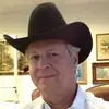 John L. Colburn - @johnlcolburn - TikTok