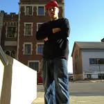 Jon Colburn - @jon_boy_slikk - Instagram