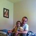 Jon Colburn - Facebook