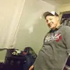 Jon Colburn - @joncolburn - TikTok
