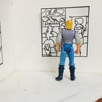 Jon Colburn - @jon_colburn - Instagram