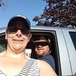 jon colburn - @jon_boy247 - Instagram