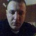 Jon Colburn - Facebook