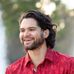 Jon Colburn - Facebook