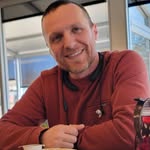 Jon Colburn - @j.col13 - Instagram
