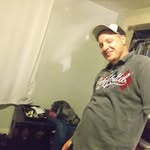 Jon Colburn - @colburn_jon - Instagram