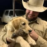 Jon Colburn - @jcolburn979 - Instagram