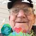 Jon Colburn - Facebook