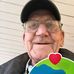 Jon Colburn - Facebook