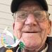 Jon Colburn - Facebook
