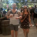 Jon Colburn - @joncolburn21 - Instagram