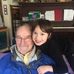 Jon Colburn - Facebook