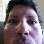 Jon Colburn - @jdcolburn1 - Instagram