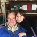 Jon Colburn - Facebook