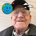 Jon Colburn - Facebook
