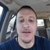 Jon Colburn - Facebook