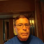 Jon Colburn - @jon.colburn.39 - Instagram