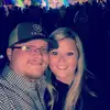 Jonathan Colburn - @jonathancolburn1 - TikTok