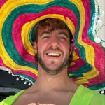 Jonathan Colburn Sastre - @jonathan.colburn - Instagram