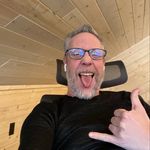 Jon - @jon_coley625 - Instagram