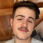 Glenn Coley - @jon_coley - Instagram