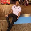 IamKjonColey - @iamkjoncoley - TikTok
