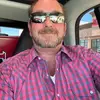 John Coley - @johncoley632 - TikTok